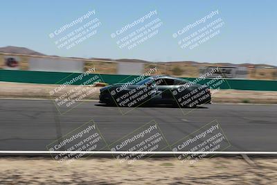 media/Jun-01-2024-Speed Ventures (Sat) [[e1c4d3acdb]]/Black Group/Grid Start Finish/